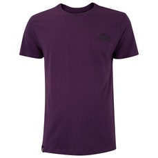 Camiseta do Los Angeles Lakers NBA Masculina Touch N0122