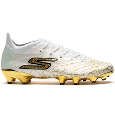 Chuteira de Campo Skechers SKX 1.5 Elite Adulto