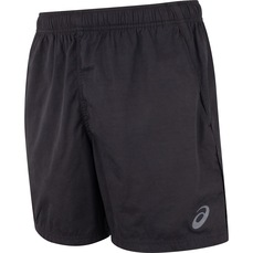Bermuda ASICS Peletizada Masculina