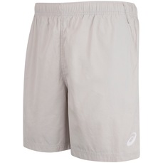 Bermuda ASICS Peletizada Masculina