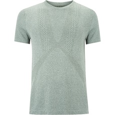 Imagem do produto Camiseta ASICS Seamless Respirável Masculina na posição 29 de 2