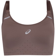 Top ASICS Yokohama Selado Refletivo Adulto