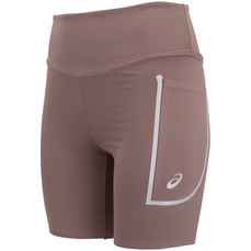 BEMRUDA ASICS YOKOHAMA SELADO RT BEX