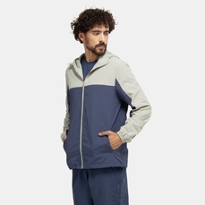 Jaqueta Oxer Bloqui Masculina