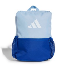 Mochila adidas Seasonal Essentials Colorblock 15 Litros