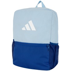 Mochila adidas Seasonal Essentials Colorblock 15 Litros