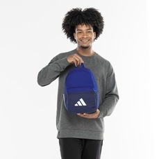 Mochila adidas Classic Kids