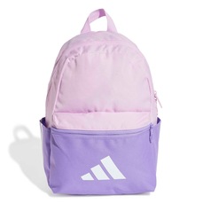 Mochila adidas Classic Kids