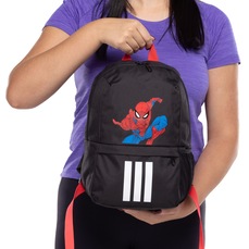 Mochila adidas Marvel Disney