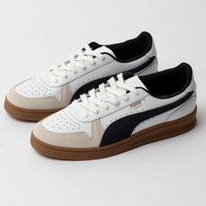 Tênis Puma Indoor
