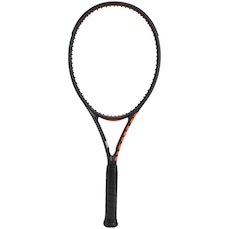 Raquete de Tênis Wilson Clash 100 v3