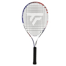 Raquete de Tênis Tecnifibre T-Fight Club 25