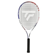 Raquete de Tênis Tecnifibre T-Fight Club 25