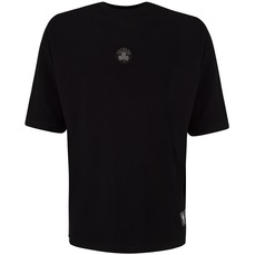 Camiseta do Boston Celtics NBA Masculina Honey N0298