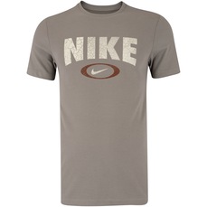 Camiseta Masculina Nike Manga Curta Dri-fit HBR No