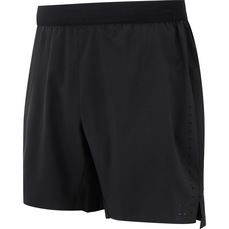Bermuda Masculina Olympikus Corre 7