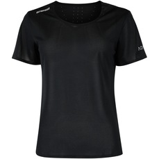 Camiseta Masculina Olympikus Manga Curta Corre