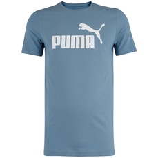 Camiseta Puma Essential Masculina