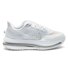 Tênis Nike Pegasus Premium Feminino