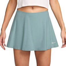 Short-Saia Nike Dri-FIT Victory Adulto