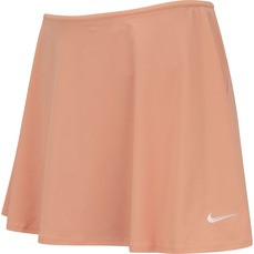 Short-Saia Nike Dri-FIT Victory Adulto