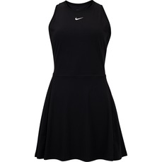 Vestido Adulto Nike Victory Dress