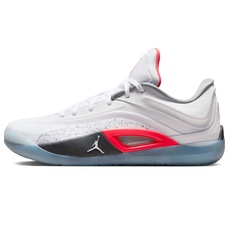 Tênis Masculino Nike Jordan Zion 4