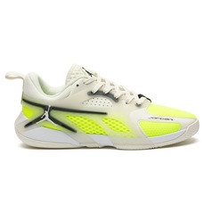 Tênis Nike Jordan Heir Masculino