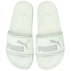 Chinelo Slide Puma Leadcat 20 Adulto