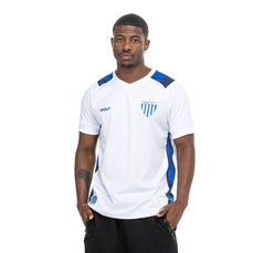 Camisa do Avaí II 25/26 Torcedor Volt Masculina