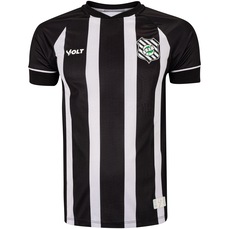 Imagem do produto Camisa do Figueirense I 25 Volt Masculina Torcedor na posição 23 de 5