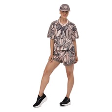 Imagem do produto BONE NYLON FARM BRASIL BANANA VIVO RT na posição 1 de 5