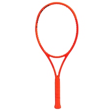 Imagem do produto Raquete de Tênis Head Radical MP na posição 10 de 5