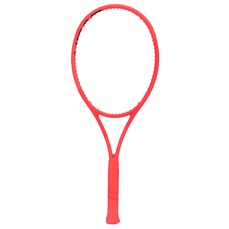 Raquete de Tênis Head Radical MP