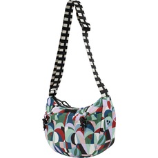 Imagem do produto Bolsa Farm Banana Recanto Coqueiros na posição 19 de 5