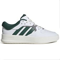 Tênis Masculino adidas Court 24