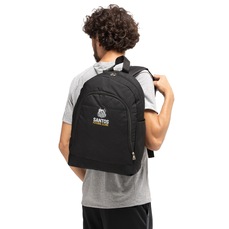 Mochila do Santos Esportiva