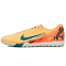 Chuteira Society Adulto Nike Zoom Mercurial Vapor 16 Academy Mbappé