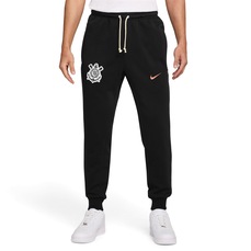 Calça do Corinthians Nike Masculina Dri-FIT
