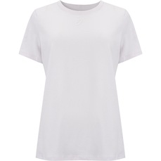 Imagem do produto Camiseta Asics Malha Spiral - Feminina na posição 14 de 2