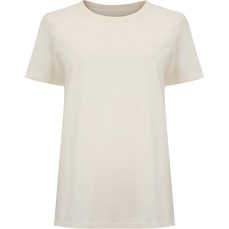 Imagem do produto Camiseta Asics Malha Spiral - Feminina na posição 14 de 2