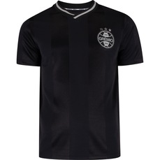 Camiseta do Grêmio Copero Betel Masculina
