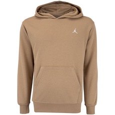 Blusão Masculino Jordan Brooklin Fleece