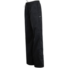 Calça Nike Sportswear Woven Feminina