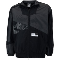 Jaqueta Feminina Sportswear Woven Nike