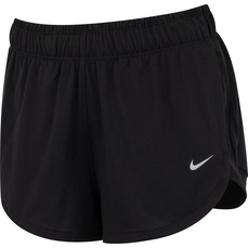 Short Feminino Nike Dri-Fit Run Novelty 2 BR