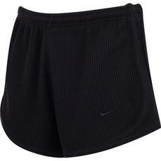 Short Nike Sportswear Chill Waffle Feminino