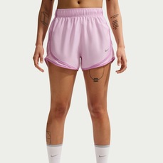 Imagem do produto Short Nike Dri-FIT Tempo Feminino na posição 8 de 4