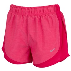 Short Nike Dri-FIT Tempo Feminino