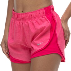 Short Nike Dri-FIT Tempo Feminino